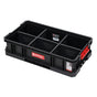 Qbrick System TWO Box 100 Flex