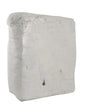 Woodbuilt Bag Of Rags White 10Kg