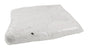 Woodbuilt Bag Of Rags White 2Kg