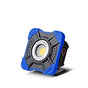 Raptor Ray Apex 10 Work Light