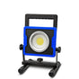 Raptor Ray Force 30 Work Light