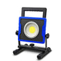 Raptor Ray Force 45 Work Light