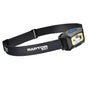 Raptor Ray Spino-Lite 250 Head Light