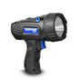 Raptor Ray Talon 1500 Spot Light