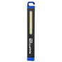 Raptor Ray Talon 360 Stick Light