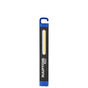 Raptor Ray Talon 250 Stick Light