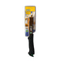 Rapid Hammer Tacker R311 Black Edition