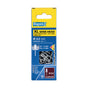Rapid Rivets 3.2x8mm Aluminium XL Wide Head + Drill 50pc