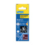Rapid Rivets 4x10mm Aluminium White + Drill 50pcs