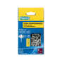 Rapid Rivets 4x12mm Aluminium 500pcs Box