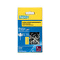 Rapid Rivets 4.8x14mm Aluminium 300pcs Box