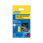 Rapid Rivets 4.8x16mm Aluminium 300pcs Box