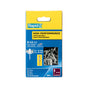 Rapid Rivets 4.8x20mm Aluminium 250pcs Box