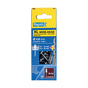 Rapid Rivets 4.8x20mm Aluminium XL Wide Head + Drill 25pc
