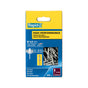 Rapid Rivets 4.8x25mm Aluminium 200pcs Box