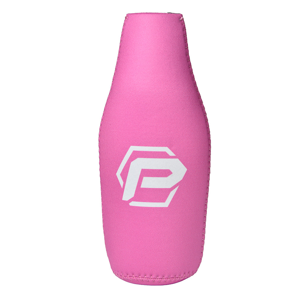 Powerbuilt Girl Boss 9pc Pink Tool Gift Set