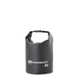 Powerbuilt All-Purpose Dry Bag 5 Litre