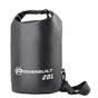 Powerbuilt All-Purpose Dry Bag 20 Litre