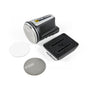 Worksharp Rolling Knife Sharpener