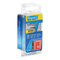 Rapid Staples 53/10 Galv 2130 Blister