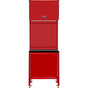 Teng Racking System Base Module 700mm**