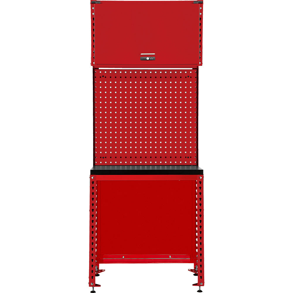 Teng Racking System Base Module 800mm**