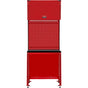 Teng Racking System Base Module 800mm**