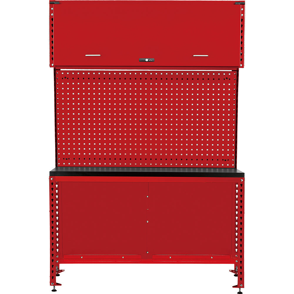 Teng Racking System Base Module 1340mm**