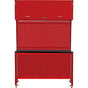 Teng Racking System Base Module 1340mm**