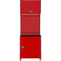 Teng Racking System Cabinet Module 700mm**