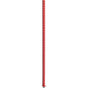 Teng RSG System 2m Upright W/Hardware**