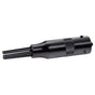 M7 Needle Scaler Adaptor to suit SC211 & SC212 Series