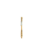 DISPOSABLE PAINT BRUSHES 12MM