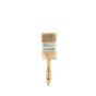 DISPOSABLE PAINT BRUSHES 50MM