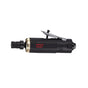 M7 Die Grinder 20000rpm Quick Release Chuck 6mm Collet