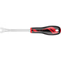 Teng Clip Removal Tool U-shape Large