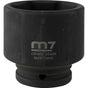 M7 Impact Socket 3/4in Dr. 55mm