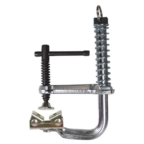 Spring Clamps