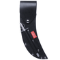 Taurus Super Skinning Knife Sheath With Flap