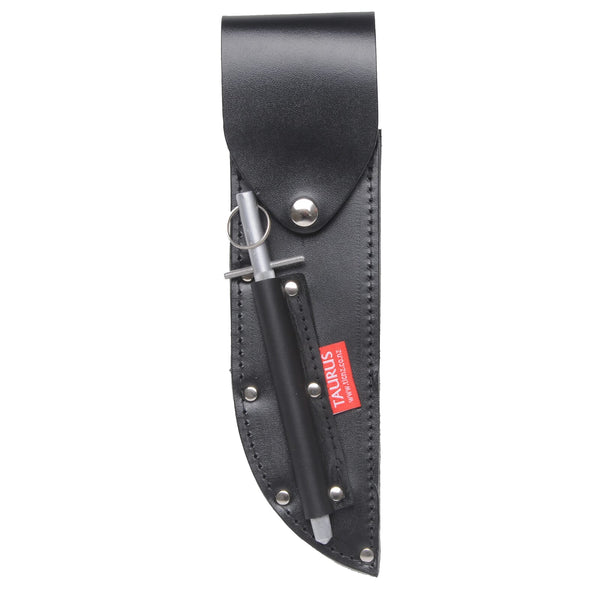 Taurus Knife Sheaths