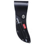 Taurus Heavy Duty Skinning Sheath With Flap