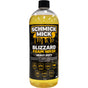 Schmick Mick Blizzard Foam Wash 1L