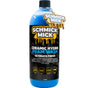Schmick Mick Ceramic, Hydro Foam Wash 1L - Bonus Key Ring