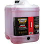 Schmick Mick Heavy Duty Degreaser 20L **