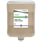 Solopol Classic 4L Cartridge