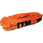 ITM Round Lifting Sling - 10Ton - 1M Length