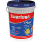 Swarfega Plus 20kg Pail Hand Cleaner