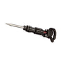 M7 Air Chipping Hammer D Type 142mm Stroke 1700bpm 14.8mm He