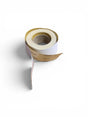 STICKY ROLL 70MM X 20M X 600 GRIT