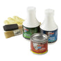 Stop Rust Kit - Gloss Black